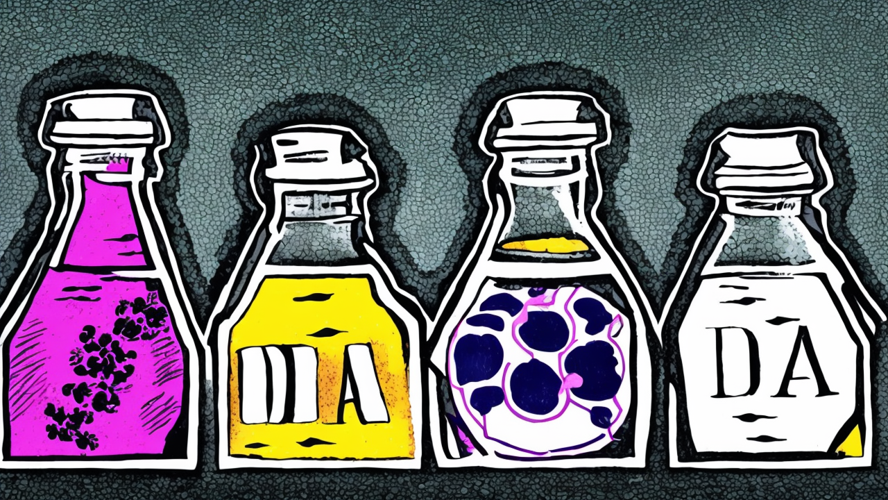 Study Links COVID Vaccines to Increased Cancer Risk